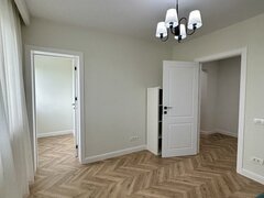 Militari, zona Gorjului, str Cernisoara, Renovat Premium 2026