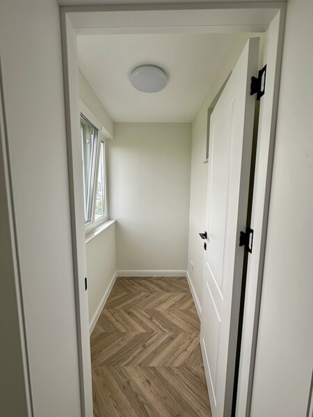 Militari, zona Gorjului, str Cernisoara, Renovat Premium 2026