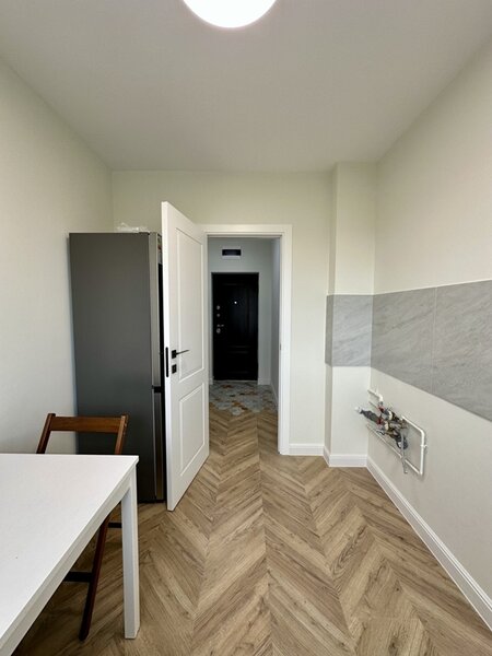 Militari, zona Gorjului, str Cernisoara, Renovat Premium 2026