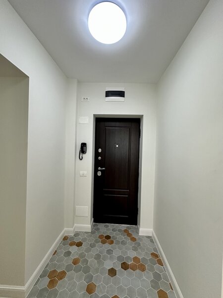 Militari, zona Gorjului, str Cernisoara, Renovat Premium 2026