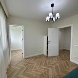Militari, zona Gorjului, str Cernisoara, Renovat Premium 2026
