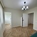 Militari, zona Gorjului, str Cernisoara, Renovat Premium 2026