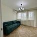Militari, zona Gorjului, str Cernisoara, Renovat Premium 2026