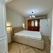 Militari, zona Gorjului, str Cernisoara, Renovat Premium 2026
