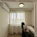 Militari, zona Gorjului, str Cernisoara, Renovat Premium 2026