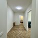 Militari, zona Gorjului, str Cernisoara, Renovat Premium 2026