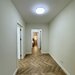 Militari, zona Gorjului, str Cernisoara, Renovat Premium 2026