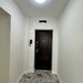 Militari, zona Gorjului, str Cernisoara, Renovat Premium 2026