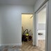 Militari, zona Gorjului, str Cernisoara, Renovat Premium 2026