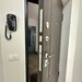 Militari, zona Gorjului, str Cernisoara, Renovat Premium 2026