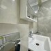 Militari, zona Gorjului, str Cernisoara, Renovat Premium 2026